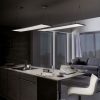 LED panel SALOBRENA 1 96151 2