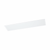 LED panel SALOBRENA 1 96151