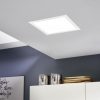LED panel SALOBRENA 1 96152 2 2