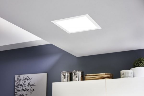 LED panel SALOBRENA 1 96152 2 2