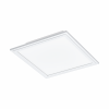 LED panel SALOBRENA 1 96152 LED panel SALOBRENA 1 96152