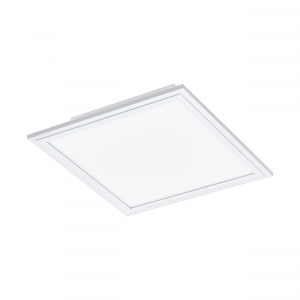 LED panel SALOBRENA 1 96152 LED panel SALOBRENA 1 96152