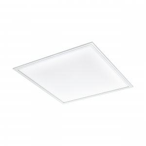 LED panel SALOBRENA 1 96153