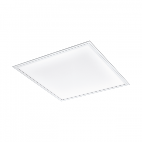 LED panel SALOBRENA 1 96153
