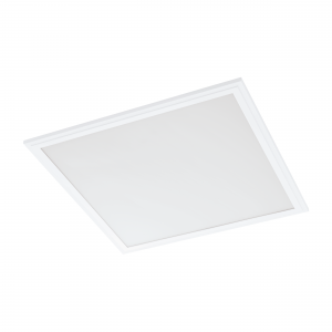 LED panel SALOBRENA 1 96154