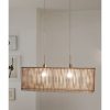 luster-sendero-96194 3