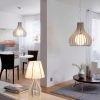 luster-tindori-96214 2