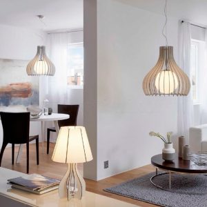 luster-tindori-96214 2