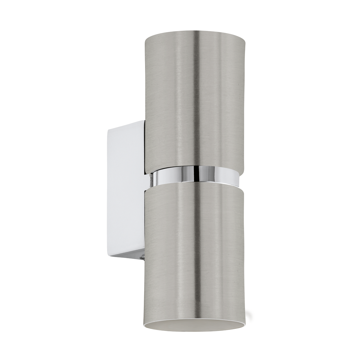 Zidna lampa PASSA 96261 - Garancija 5god Zidna lampa PASSA 96261 - Garancija 5god