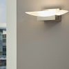 led-plafonjera-selvina-96307 2