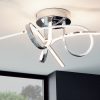 led-plafonjera-selvina-96307 3