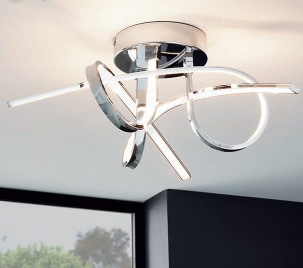 led-plafonjera-selvina-96307 3