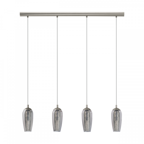 Luster FARSALA 96344 - Garancija 5god