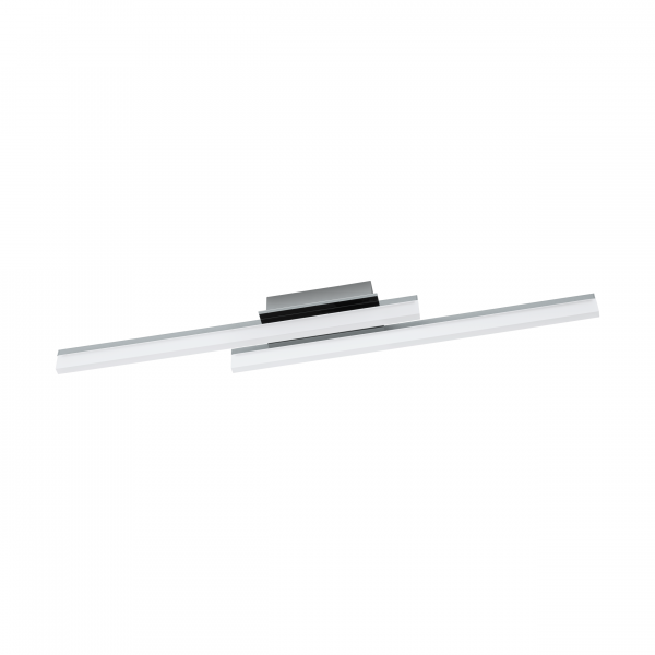 LED zidna lampa/plafonjera LAPELA 96409 - Garancija 5god