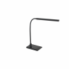 LED stona lampa LAROA 96438 - Garancija 5god
