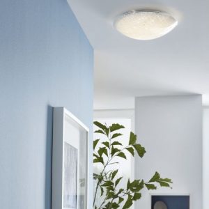 Plafonjera LED VEREDA 96472 - Garancija 5god