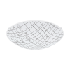 Plafonjera LED VEREDA 96472 - Garancija 5god