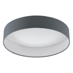 LED Plafonjera PALOMARO 1 96538 - Garancija 5god