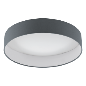 LED Plafonjera PALOMARO 1 96538 - Garancija 5god