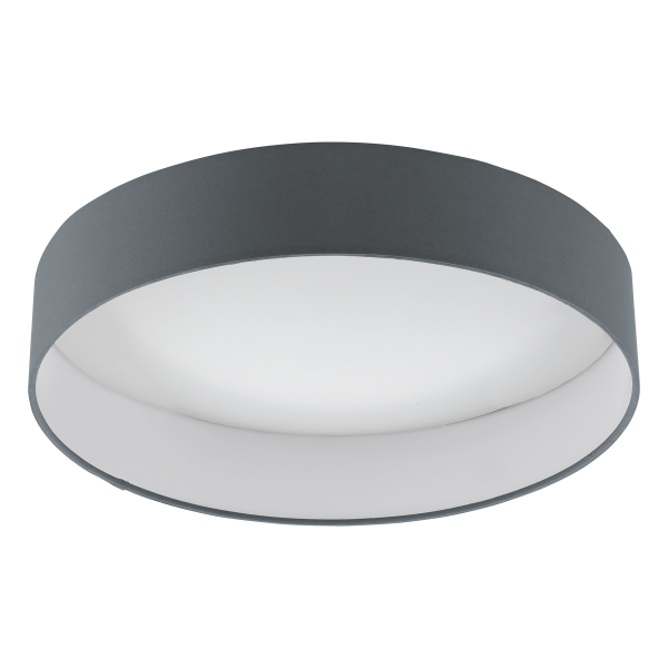 LED Plafonjera PALOMARO 1 96538 - Garancija 5god