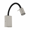 LED Zidna lampa TAZZOLI 96567 - Garancija 5god