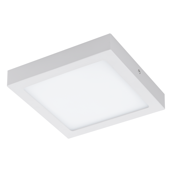 LED RGB bluetooth plafonjera FUEVA-C 96672 - Garancija 5god