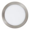 LED RGB ugradna lampa FUEVA-C 96676 - Garancija 5god