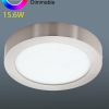 LED RGB plafonjera FUEVA-C 96677 - Garancija 5god