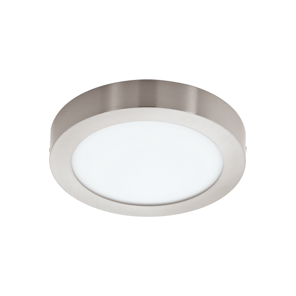 LED RGB plafonjera FUEVA-C 96678 - Garancija 5god