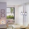 Luster MURMILLO 96774 - Garancija 2god