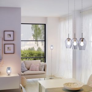 Luster MURMILLO 96774 - Garancija 2god