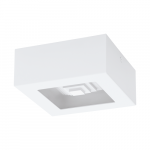 LED Plafonjera EGLO FERREROS 96791