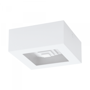 LED Plafonjera EGLO FERREROS 96791