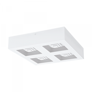 LED Plafonjera EGLO FERREROS 96794