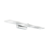 LED zidna lampa CABUS 96938