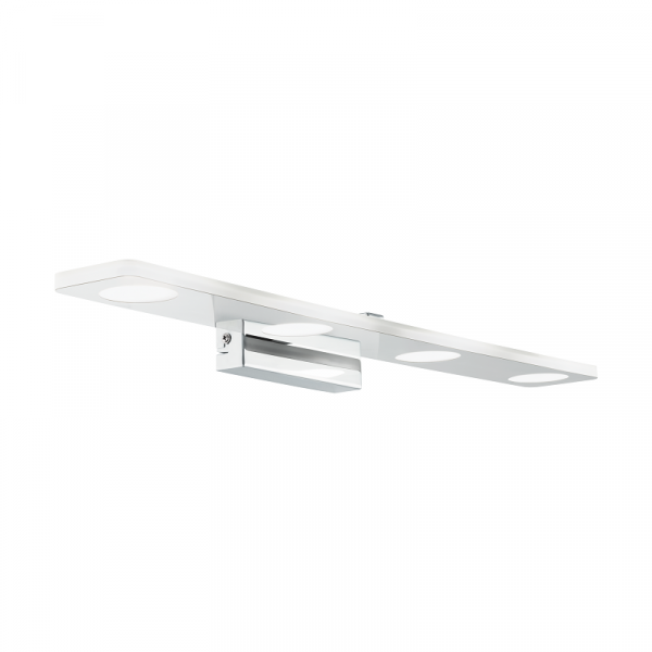 LED zidna lampa CABUS 96938