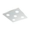 LED zidna lampa CABUS 96938 2