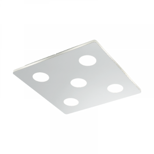 LED zidna lampa CABUS 96938 2