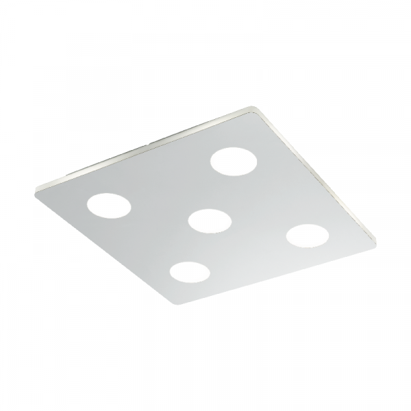 LED zidna lampa CABUS 96938 2
