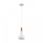 Luster SABINAR 96981