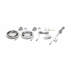 LED traka EGLO 97029 LED traka EGLO 97029