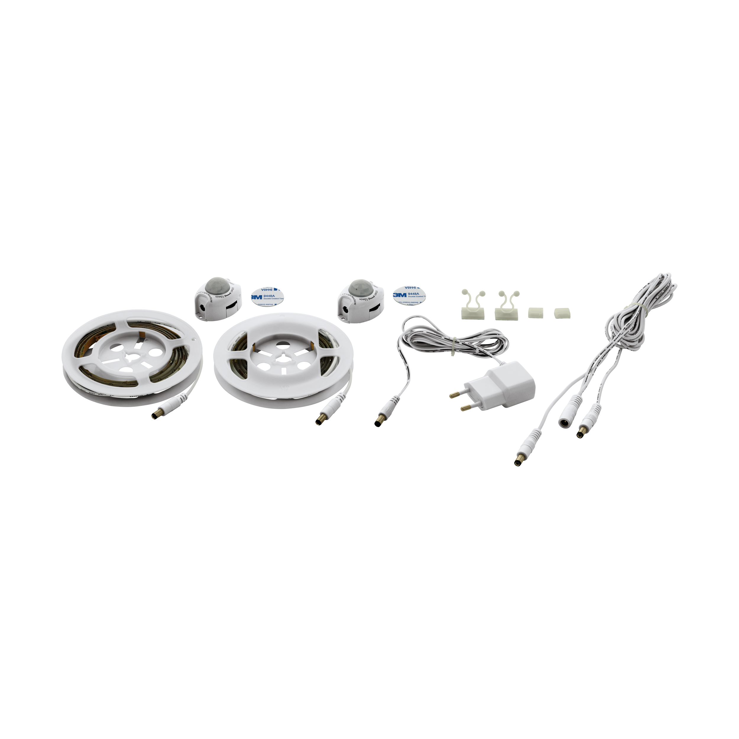 LED traka EGLO 97029 LED traka EGLO 97029