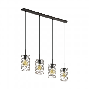 Luster ESTEVAU 97066