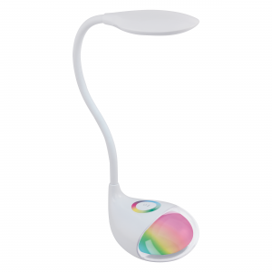 LED stona lampa CABADO 1 97078