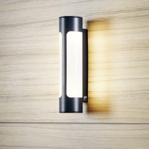 LED Zidna lampa EGLO TONEGO 97119 - Garancija 5god