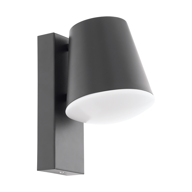 Spoljna zidna lampa EGLO CALDIERO 97146 - Garancija 2god Spoljna zidna lampa EGLO CALDIERO 97146 - Garancija 2god