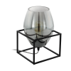 Stona lampa OLIVAL 1 97209 2