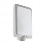 Spoljna zidna lampa EGLO MUSSOTTO 97218 - Garancija 2god