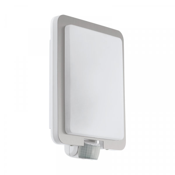 Spoljna zidna lampa EGLO MUSSOTTO 97218 - Garancija 2god