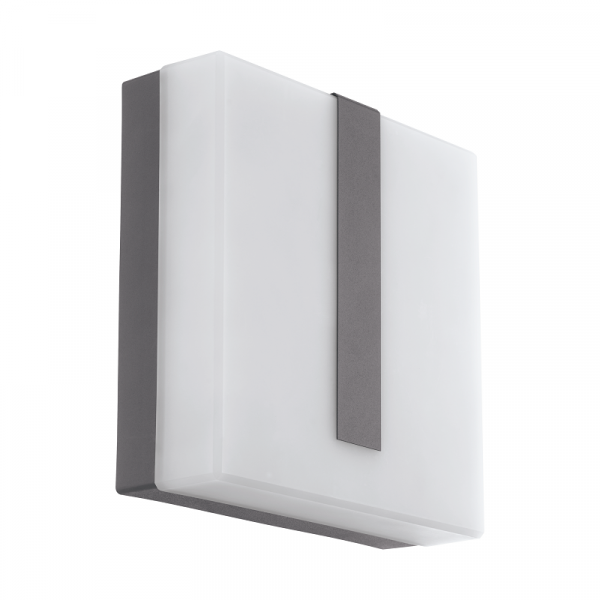 Spoljna zidna lampa EGLO TORAZZA-C 97219
